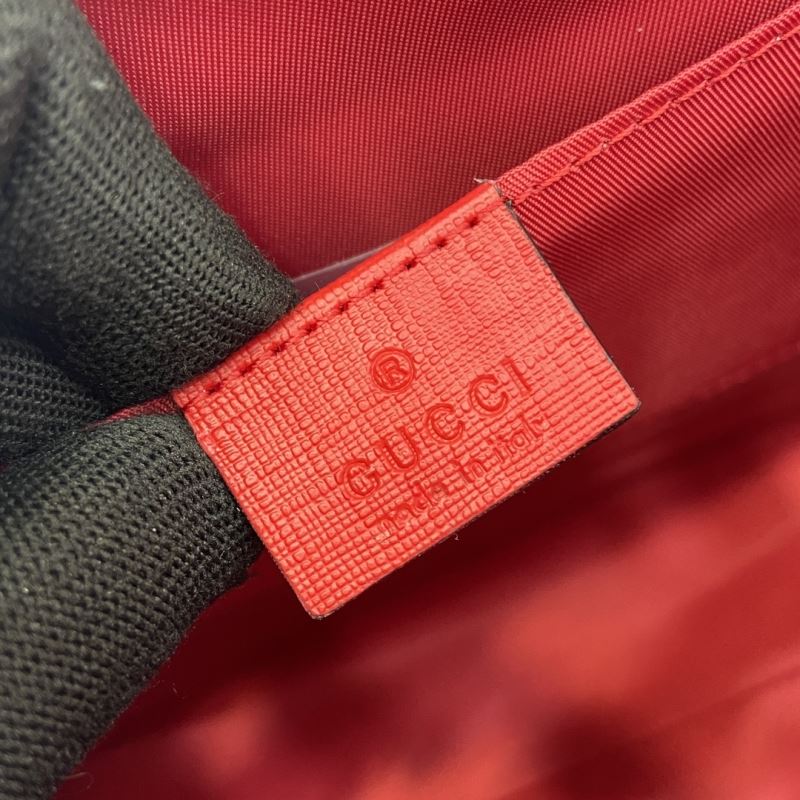 Gucci Tote Bags